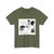 Color: Military Green | Position: other | Image: 3