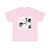 Color: Light Pink | Position: front | Image: 1