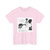 Color: Light Pink | Position: other | Image: 3