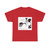 Color: Red | Position: front | Image: 1
