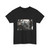 Color: Black | Position: other | Image: 3