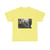 Color: Cornsilk | Position: front | Image: 1