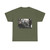 Color: Military Green | Position: front | Image: 1