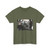 Color: Military Green | Position: other | Image: 3