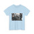 Color: Light Blue | Position: other | Image: 3