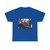 Color: Royal | Position: front | Image: 1
