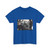 Color: Royal | Position: other | Image: 3