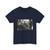 Color: Navy | Position: other | Image: 3
