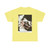 Color: Cornsilk | Position: front | Image: 1