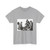 Color: Sport Grey | Position: other | Image: 3