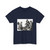 Color: Navy | Position: other | Image: 3