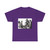 Color: Purple | Position: front | Image: 1