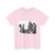 Color: Light Pink | Position: other | Image: 3