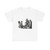 Color: White | Position: front | Image: 5
