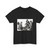 Color: Black | Position: other | Image: 7
