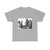 Color: Sport Grey | Position: front | Image: 5