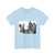 Color: Light Blue | Position: other | Image: 7