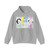 Color: Sport Grey | Position: front | Image: 1
