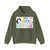 Color: Military Green | Position: front | Image: 1