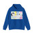Color: Royal | Position: front | Image: 1