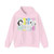 Color: Light Pink | Position: front | Image: 1