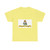 Color: Cornsilk | Position: front | Image: 1