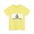Color: Cornsilk | Position: other | Image: 3