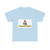 Color: Light Blue | Position: front | Image: 1