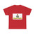 Color: Red | Position: front | Image: 1