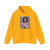 Lynda Carter #232 - Wonder Woman Photo (Vintage Female Icon) Hoodie