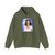 Lynda Carter #234 (Vintage Female Icon) Hoodie