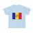 Color: Light Blue | Position: front | Image: 1