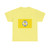 Color: Cornsilk | Position: front | Image: 1