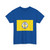 Flag of Anchorage - T-Shirt