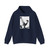 Kathryn Grant #07 1 (Vintage Female Icon) Hoodie
