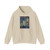 Color: Sand | Position: front | Image: 1