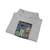 Color: Sport Grey | Position: other | Image: 4
