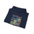 Color: Navy | Position: other | Image: 4
