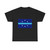 Color: Black | Position: front | Image: 1
