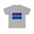 Color: Sport Grey | Position: front | Image: 1
