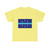 Color: Cornsilk | Position: front | Image: 1