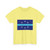 Color: Cornsilk | Position: other | Image: 3