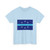 Color: Light Blue | Position: other | Image: 3