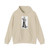 Color: Sand | Position: front | Image: 1