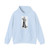Color: Light Blue | Position: front | Image: 1