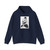 Color: Navy | Position: front | Image: 1