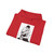 Color: Red | Position: other | Image: 4
