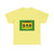 Color: Cornsilk | Position: front | Image: 1