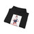 Color: Black | Position: other | Image: 4