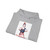 Color: Sport Grey | Position: other | Image: 4
